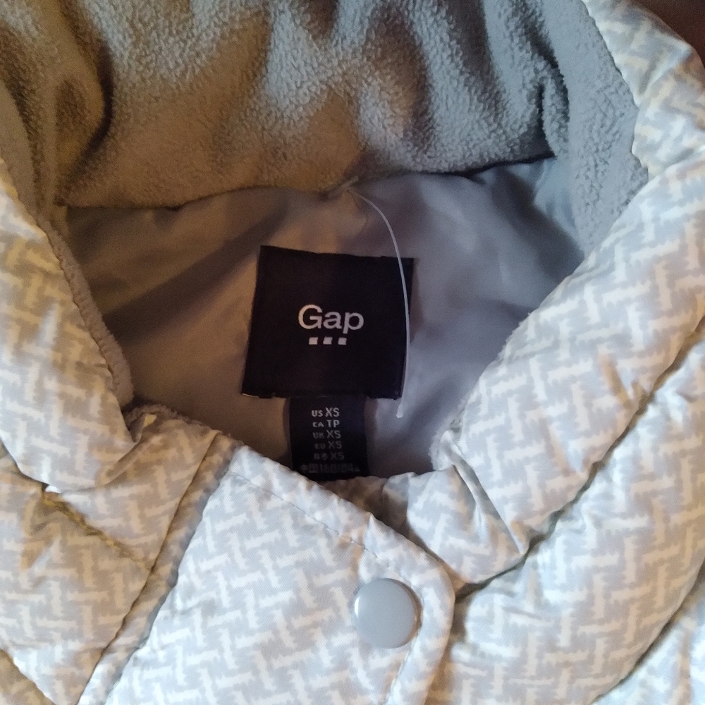 Good condition..